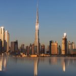 30-businesses-to-take-part-in-dubai-expo