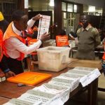 printers-challenged-to-show-capacity-to-print-ballots