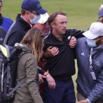 tom-felton:-harry-potter-star-collapses-during-celebrity-golf-match
