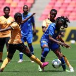 u20-women-face-off-with-malawi-at-nkoloma