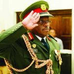 sikazwe-bids-farewell-to-army