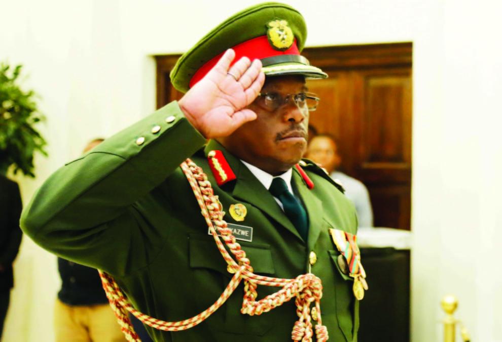 sikazwe-bids-farewell-to-army