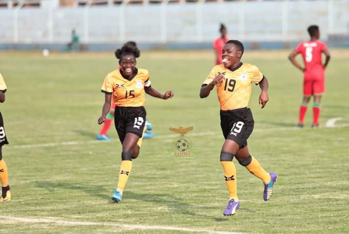 young-copper-queens-humiliate-young-scorchers-at-nkoloma