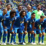 brazil-recall-eight-premier-league-players-for-october-world-cup-qualifiers