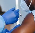 uk-covid-vaccine-rules-cause-hesitancy-africa-health-boss