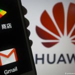 china-frees-two-canadians-after-huawei-boss-release