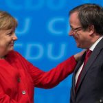 germany-elections:-merkel-backs-‘bridge-builder’-laschet-as-successor