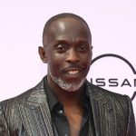 actor-michael-k-williams-died-of-accidental-drug-overdose,-coroner-confirms