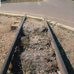 some-lusaka-residents-vow-to-stay-on-njanji-commuter-railway-land