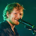 global-citizen-concert;ed-sheeran,lizzo,billy-eilish-feature-in-24-hour-concert