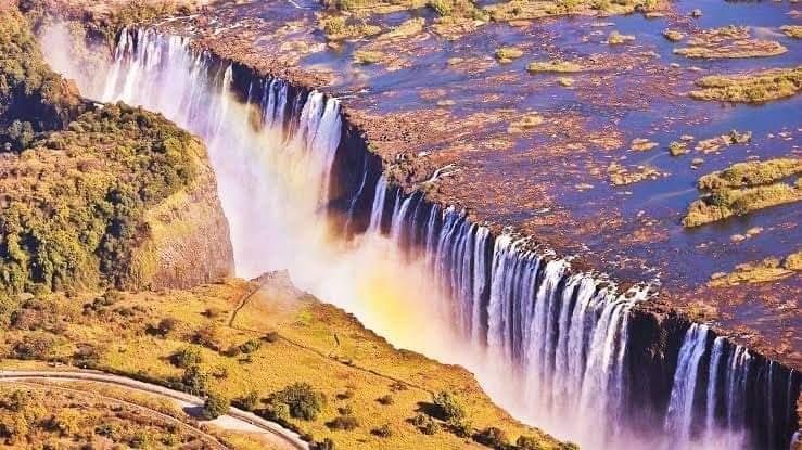 how-will-it-benefit-zambia-if-we-change-the-name-of-the-victoria-falls?