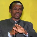 lumumba-challenges-african-youth-to-compete-globally