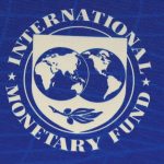 zambia-to-host-imf-staff-visit-this-week