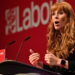 labour-conference:-angela-rayner-stands-by-calling-boris-johnson-‘scum’