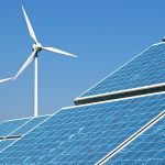 sinkamba-lauds-new-dawn-govt-for-prioritising-renewable-energies