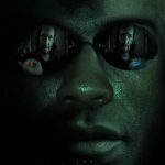 matrix-4-coming-soon