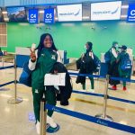 copper-queens-off-to-south-africa-for-cosafa-women’s-championship