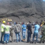 small-miners-want-sanity-at-black-mountain