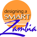 smart-zambia,-nipa-bond