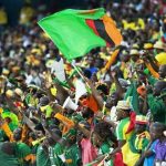 caf-approves-20,-000-fans-for-equatorial-guinea