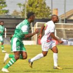 zambia-super-league-week-5-comes-alive