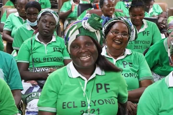 pf-to-soon-hold-countrywide-apology-rallies