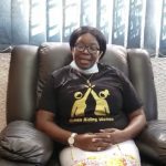 upnd-shocks-ngocc-over-appointment-of-less-women-in-decision-making-positions