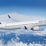 united-airlines-to-fire-staff-who-refuse-vaccine