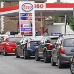 petrol-supply:-army-will-be-delivering-fuel-in-days-–-kwarteng