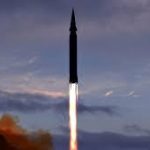 north-korea-says-it-fired-new-‘hypersonic-missile’