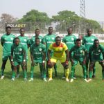 zesco-united-and-nkana-stunned-as-green-buffaloes-continue-to-soar