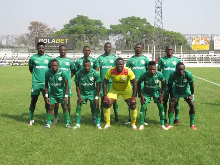 zesco-united-and-nkana-stunned-as-green-buffaloes-continue-to-soar