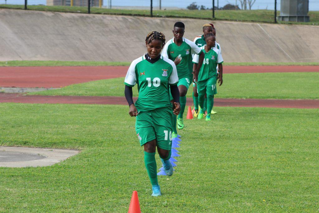 copper-queens-in-eswatini-challenge-as-they-kick-off-cosafa-campaign