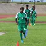 copper-queens-in-eswatini-challenge-as-they-kick-off-cosafa-campaign