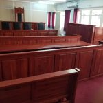 woman-who-assaulted-child-gets-5-year-jail-term