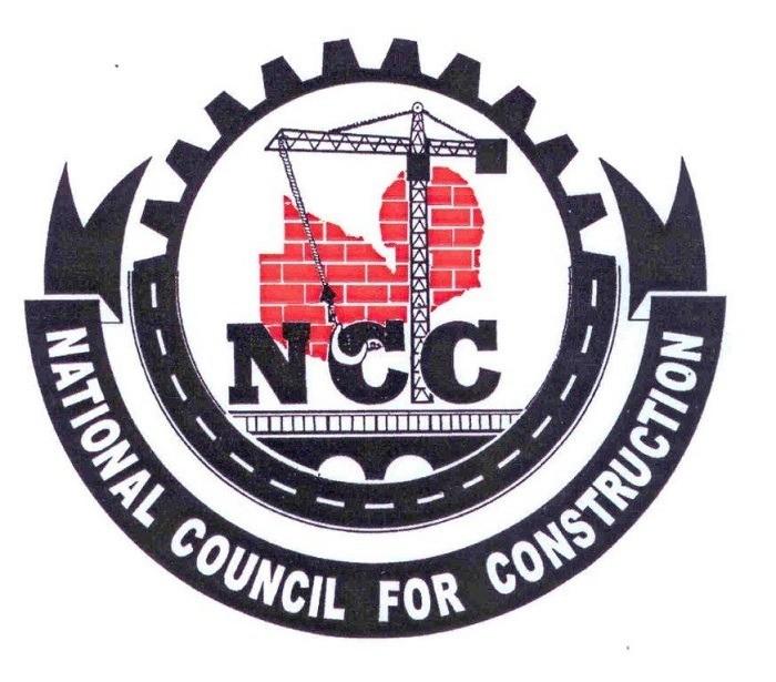ncc-on-contractors
