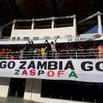 fans-given-signal-to-return-to-stadia