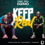 download:-swagger-zeck-ft-dizmo-–-keep-it-real-(pro-by-swagger-&-shredd)