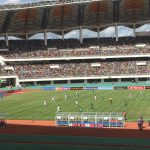 gate-charges-for-chipolopolo-v-equatorial-guinea-revealed,-tickets-to-go-on-sale-tomorrow