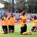 zambia-in-uganda-test-as-they-aim-for-a-semifinal-spot