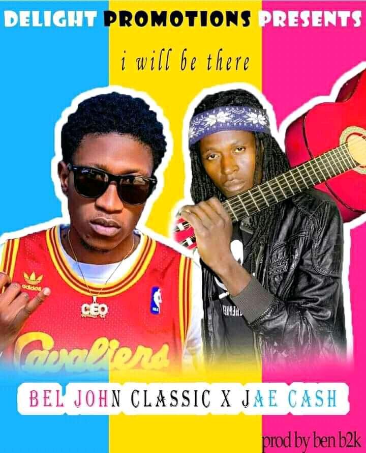 download:-bel-john-ft-jae-cash-–-i-will-be-there-(prod-by.-ben-b2k)