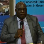 govt-advised-to-heighten-measures-aimed-at-preventing-mismanagement-of-public-funds