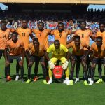 znbc-to-broadcast-live-chipolopolo-game-on-tv-and-radio-2