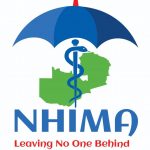 nhima-on-registration