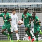 zambia-off-uk-covid-19-red-list-as-chipolopolo-get-a-boost