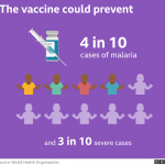malaria-vaccine:-when-will-it-be-available?