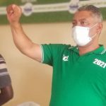 zambians-are-now-realizing-that-lungu-was-a-good-leader-–-lubinda