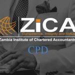 zica-counsels-accountants