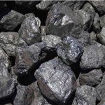 coal-mine-closed-for-failure-to-comply-to-saftey-standards