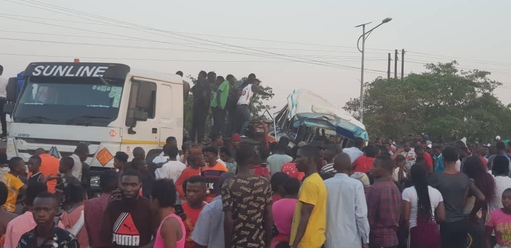7-bodies-from-kabangwe-bus-accident-remain-unidentified